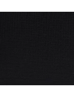 Batoh Heritage 010 model 21408632 - NIKE Batoh Heritage 010 model 21408632 - NIKE