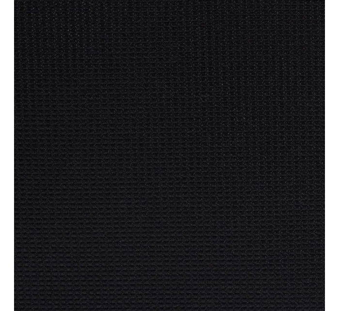 Batoh Heritage 010 model 21408632 - NIKE Batoh Heritage 010 model 21408632 - NIKE