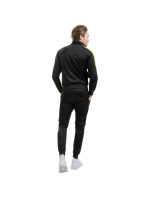 Pánská tepláková souprava Tuta Revolution M model 16322164 - Givova