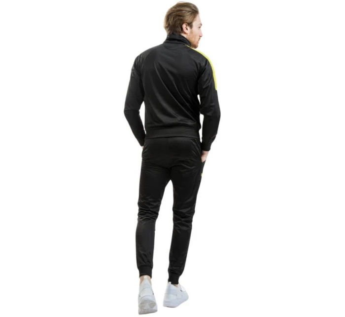 Pánská tepláková souprava Tuta Revolution M model 16322164 - Givova