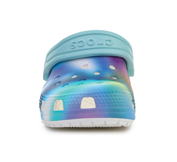 Crocs Classic Solarized Kids Clog T 207588-94S