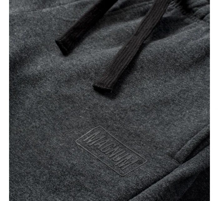 Magnum magnum ibis nohavice M 92800275447