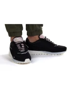 Pánské boty BMW  M  model 17923878 - Puma