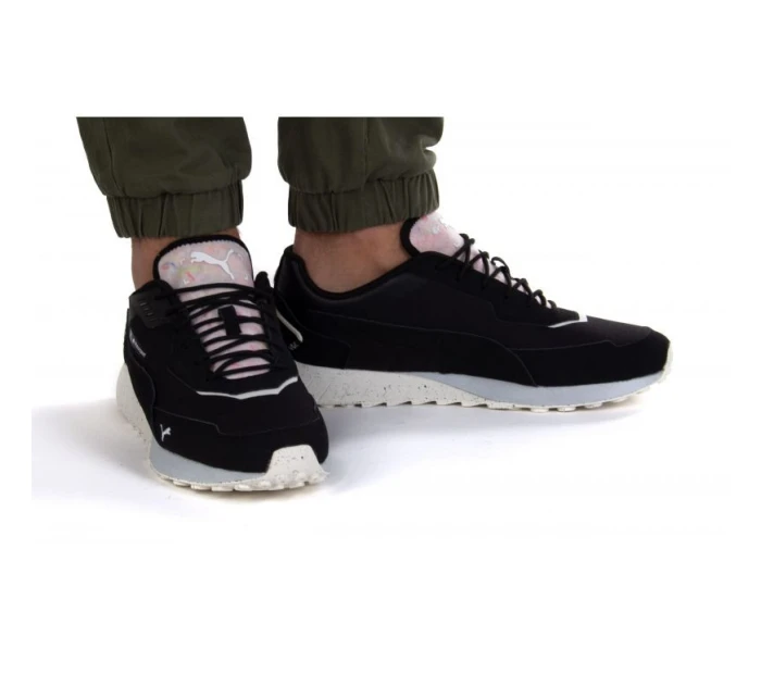 Pánské boty BMW  M  model 17923878 - Puma