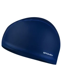 Koupací čepice model 21128647 - Spokey