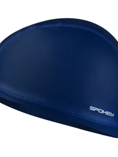 Plavecká čiapka Spokey fogi 927908