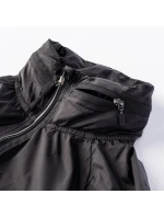 Bunda Iq Wmns W model 20274168 - Elbrus