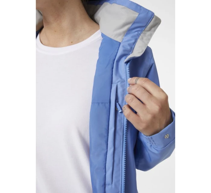 dámský W LONG model 21325286 - Helly Hansen dámský W LONG model 21325286 - Helly Hansen