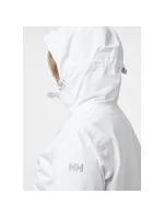 W 001 bunda model 18700233 - Helly Hansen