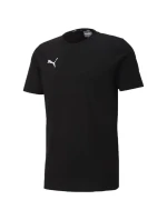Puma team shirtGoal 23 Casuals Tee M 656578 03 pánské Puma team shirtGoal 23 Casuals Tee M 656578 03 pánské