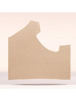 Vrecko Leeds originálne 4110RP sand - Anita Care Vrecko Leeds originálne 4110RP sand - Anita Care