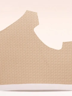 Vrecko Leeds originálne 4110RP sand - Anita Care