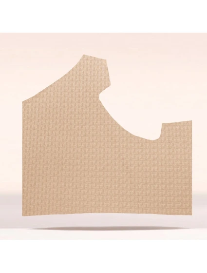 Vrecko Leeds originálne 4110RP sand - Anita Care Vrecko Leeds originálne 4110RP sand - Anita Care