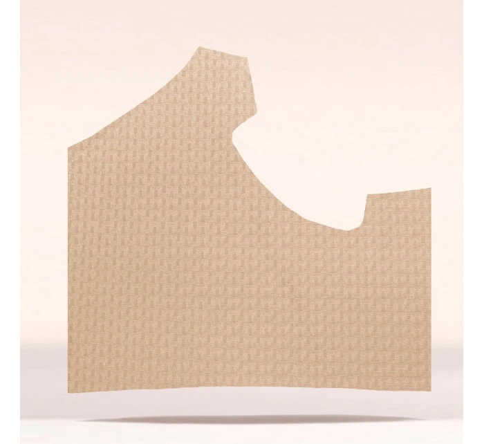 Vrecko Leeds originálne 4110RP sand - Anita Care Vrecko Leeds originálne 4110RP sand - Anita Care