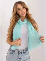 Závoj AT CH EH 2230.22 mincí Závoj AT CH EH 2230.22 mincí