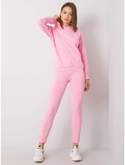 Souprava RV KMPL model 15411046 růžová - FPrice Souprava RV KMPL model 15411046 růžová - FPrice