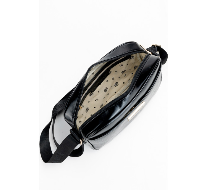 Monnari Bags Dámská kabelka se šperky Multi Black