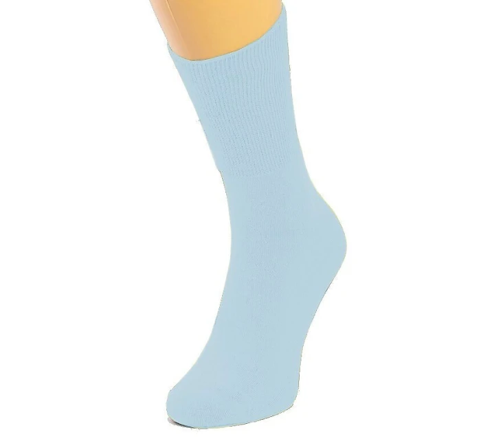 Dámske nekompresné ponožky art.003 - Terjax