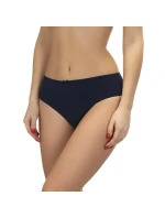Dámské kalhotky BIKINI model 8384058 3pack - Lama