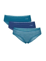 FIGI GO CRUSH HIPSTER C3P model 22268652 - Sloggi FIGI GO CRUSH HIPSTER C3P model 22268652 - Sloggi