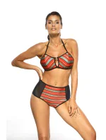 Dvojdielne plavky model 141173 Marko