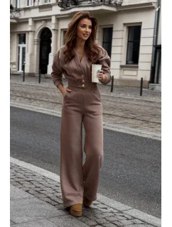 Súprava model 209319 LaBalancia