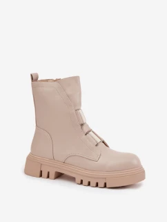 Obuv model 220503 Step in style