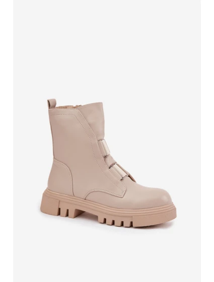 Obuv model 220503 Step in style