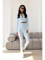 Set model 226211 LaBalancia