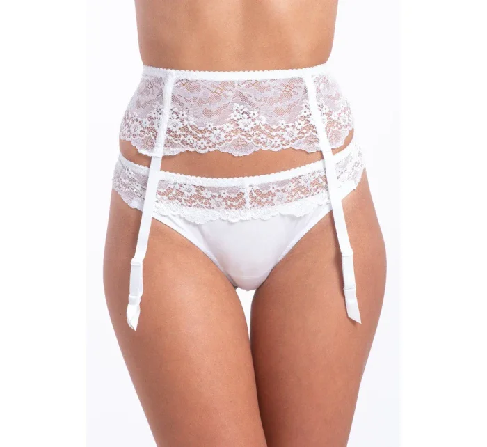 Dámský podvazkový pás model 13063812 - Fantasy