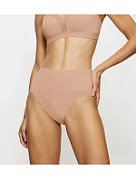 Soft model 20593837 Bandeau Maxi BROWN BROWN - Triumph Soft model 20593837 Bandeau Maxi BROWN BROWN - Triumph