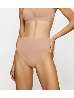 Soft model 20593837 Bandeau Maxi BROWN BROWN - Triumph