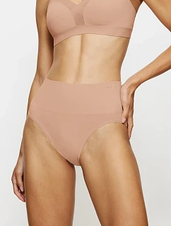 Soft model 20593837 Bandeau Maxi BROWN  BROWN - Triumph