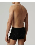 Boxerky Atlantic 3MH-204 A'3 S-2XL Boxerky Atlantic 3MH-204 A'3 S-2XL