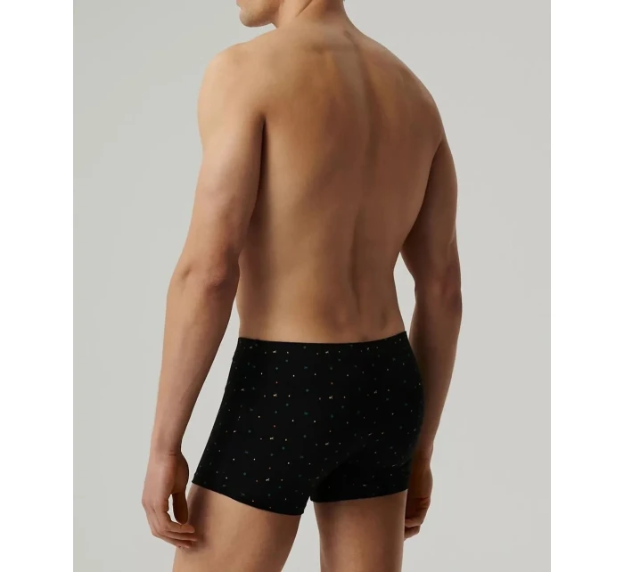 Boxerky Atlantic 3MH-204 A'3 S-2XL Boxerky Atlantic 3MH-204 A'3 S-2XL