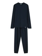 Henderson 43034 Mike pyžamo dĺžka/r M-3XL