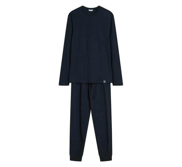 Henderson 43034 Mike pyžamo dĺžka/r M-3XL