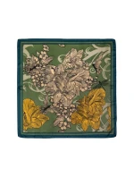 model 22032743 - Art of polo