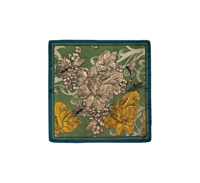 model 22032743 - Art of polo