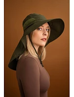 Umenie Polo 25253 Javier klobúk