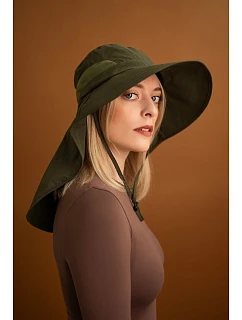 Umenie Polo 25253 Javier klobúk