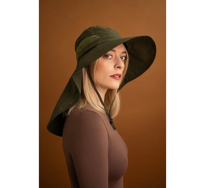 Umenie Polo 25253 Javier klobúk