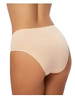 Figi Emili Isa S-2XL