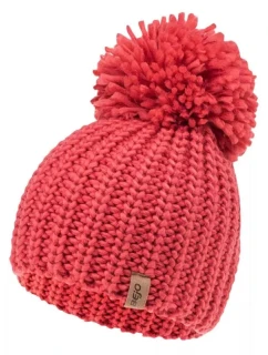 Kšiltovka Roza Jr model 18962367 - Bejo