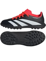 Boty Predator League L TF Jr model 19458576 - ADIDAS Boty Predator League L TF Jr model 19458576 - ADIDAS
