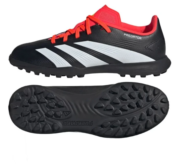 Boty Predator League L TF Jr model 19458576 - ADIDAS Boty Predator League L TF Jr model 19458576 - ADIDAS