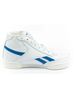 Boty Club M model 20199471 - Reebok