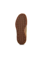 Boty Mayze Suede W 03 model 20319669 - Puma Boty Mayze Suede W 03 model 20319669 - Puma