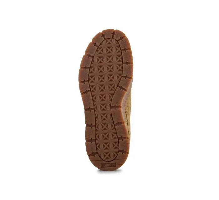 Boty Mayze Suede W 03 model 20319669 - Puma Boty Mayze Suede W 03 model 20319669 - Puma