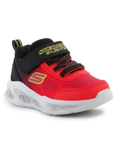 Boty Jr model 20583866 - Skechers